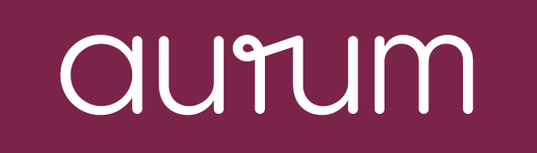 aurum Logo